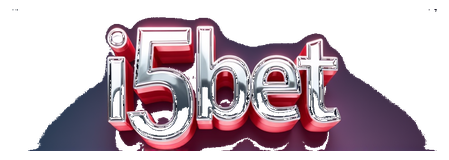 i5bet logo