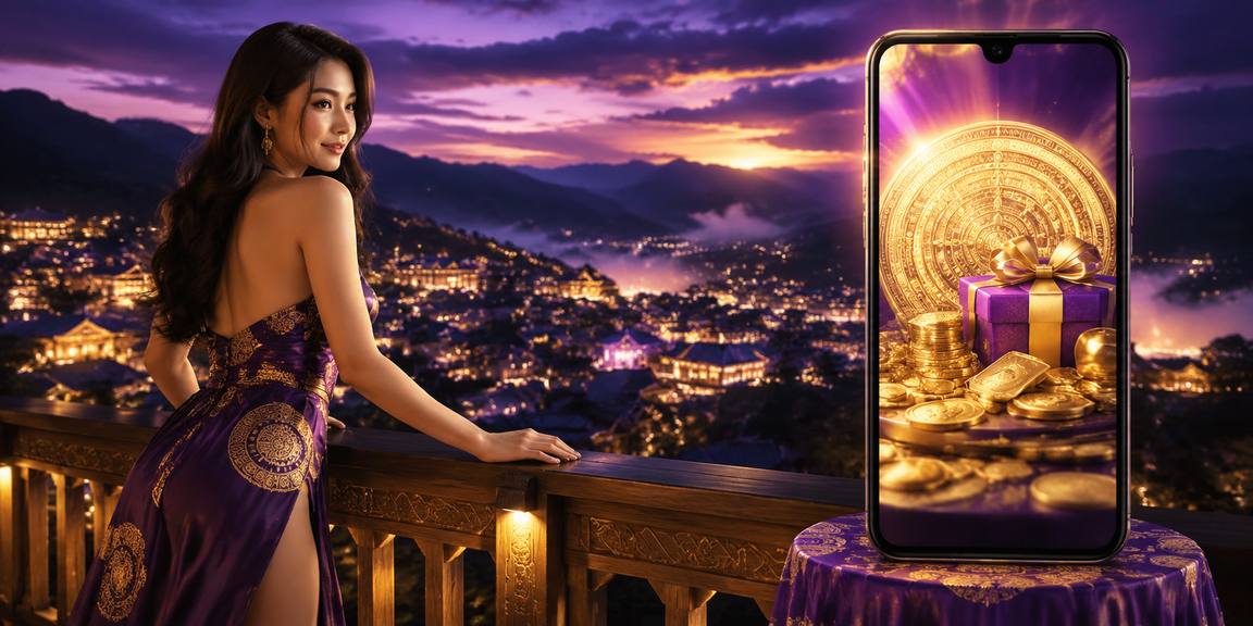 i5bet Lobby Live Casino của i5bet Được Cung Cấp Bởi Những Studio Hàng Đầu Thế Giới