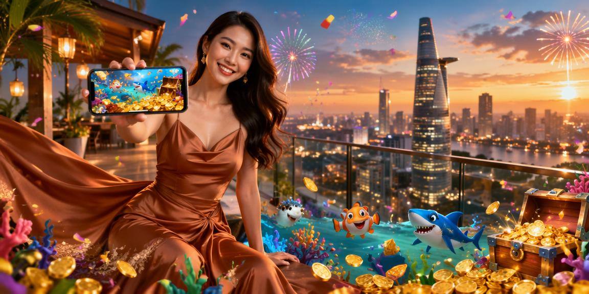 i5bet FAQ được viết từ kinh nghiệm thực tế vận hành i5bet