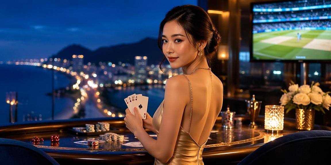 i5bet Sportsbook