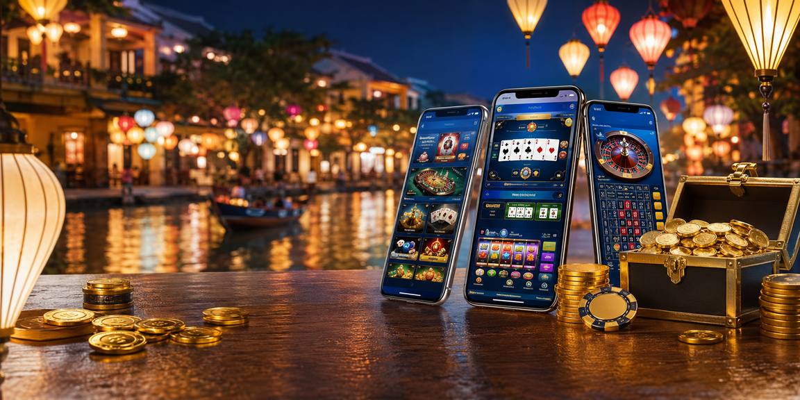 i5bet Arcade