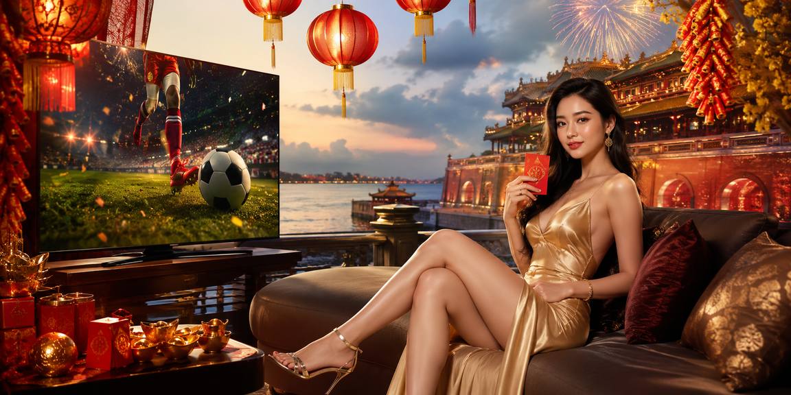 i5bet Phòng Live Casino với Dealer Thật và Stream HD