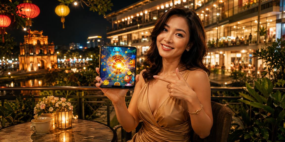 i5bet mobile gaming
