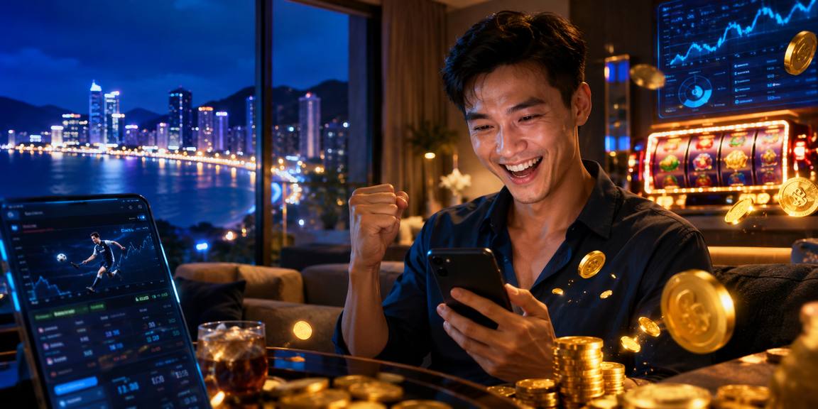 i5bet Nạp rút qua ví điện tử mất bao lâu